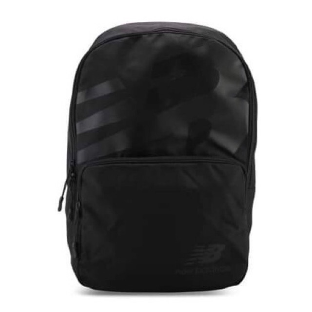 new balance team backpack