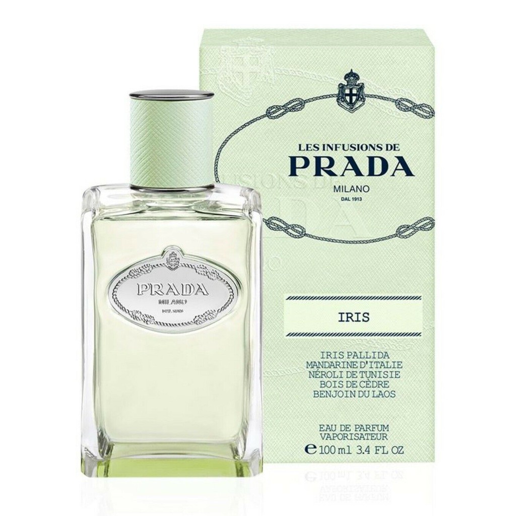 prada iris edp
