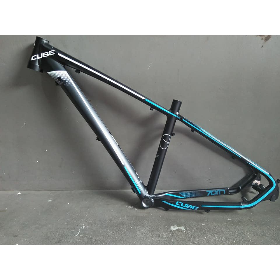 sagmit frame price