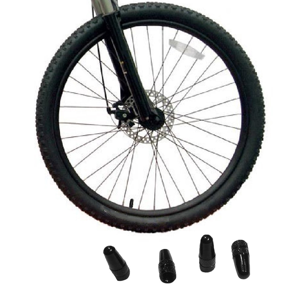 bike wheel cap