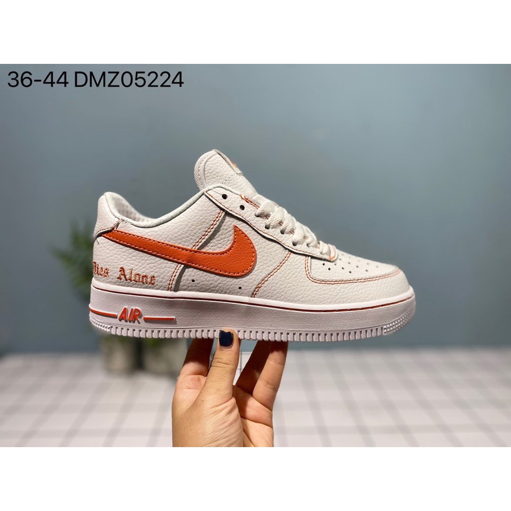 nike x vlone air force 1