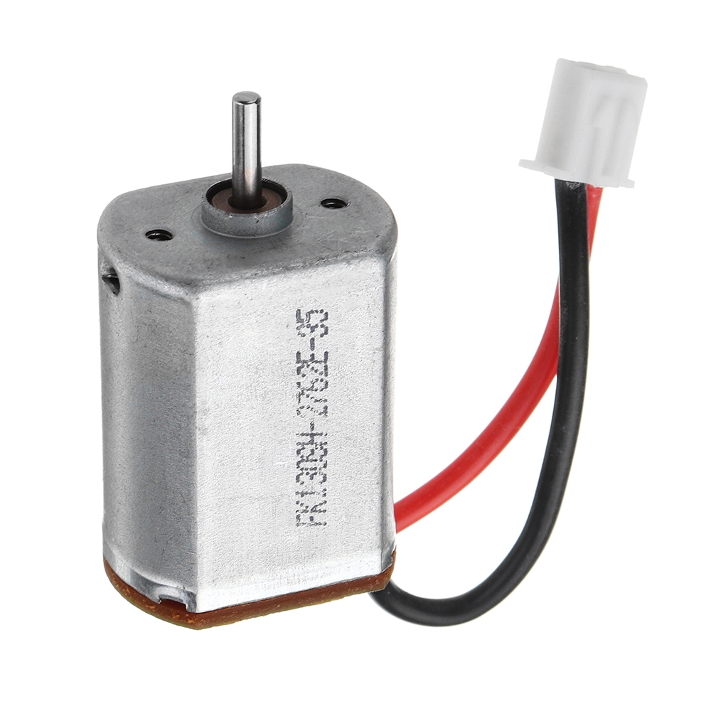 wltoys p929 brushless