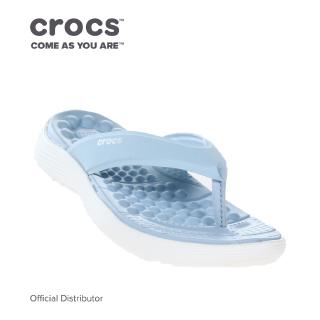 crocs 205473