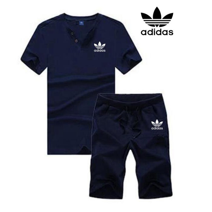 adidas outdoor shorts