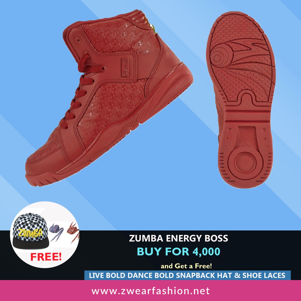 zumba dance shoes sale