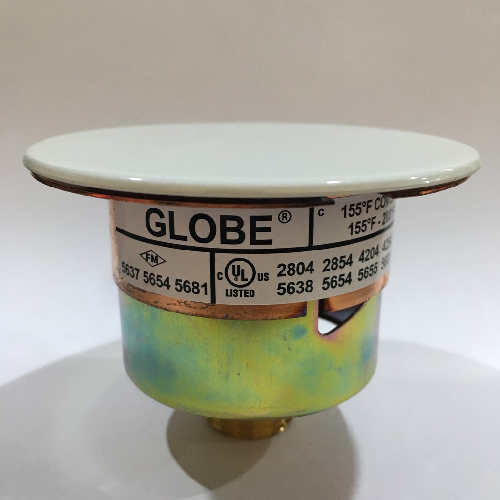 Sprinkler head concealed type Shopee Philippines