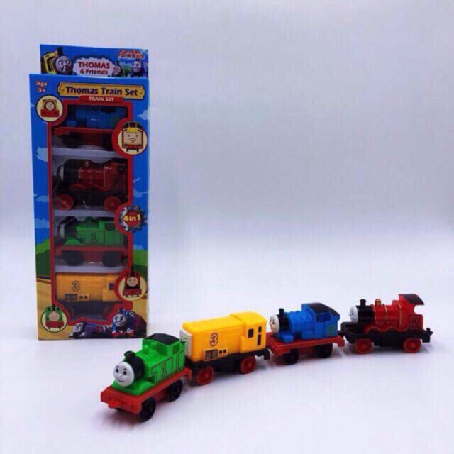 where to buy thomas the train