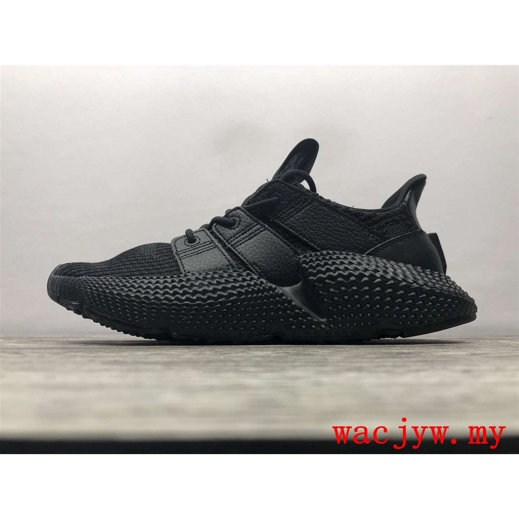 adidas prophere 45