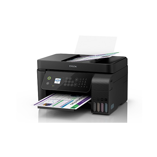 printer epson shopee