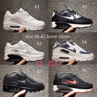 *superbrandmall.my*NIKE air max 90 men and women running shoes classic airmax shoes *superbrandmall.my*NIKE air max 90 men and women running shoes classic airmax shoes