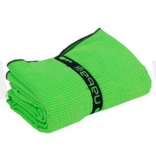 decathlon compact towel