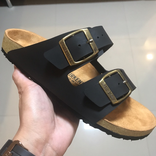 birkenstock arizona synthetic