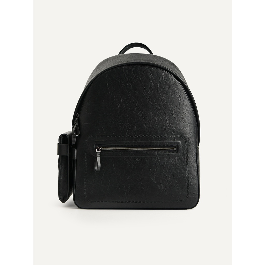 PEDRO | Backpack with Detachable Pouch | Shopee Philippines