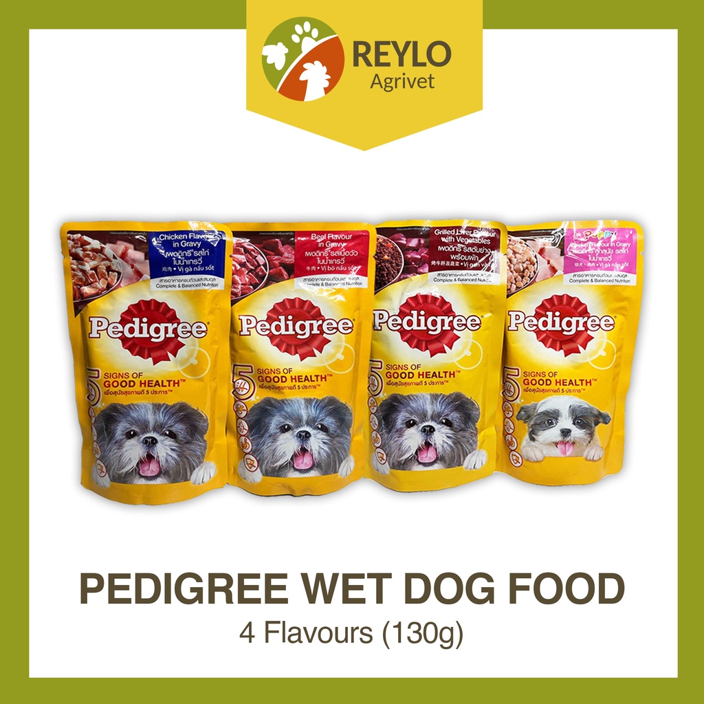 best-wet-dog-food-for-overall-health-and-happiness