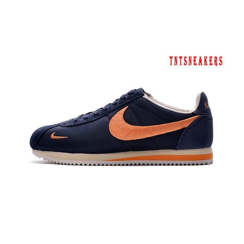 nike cortez 22
