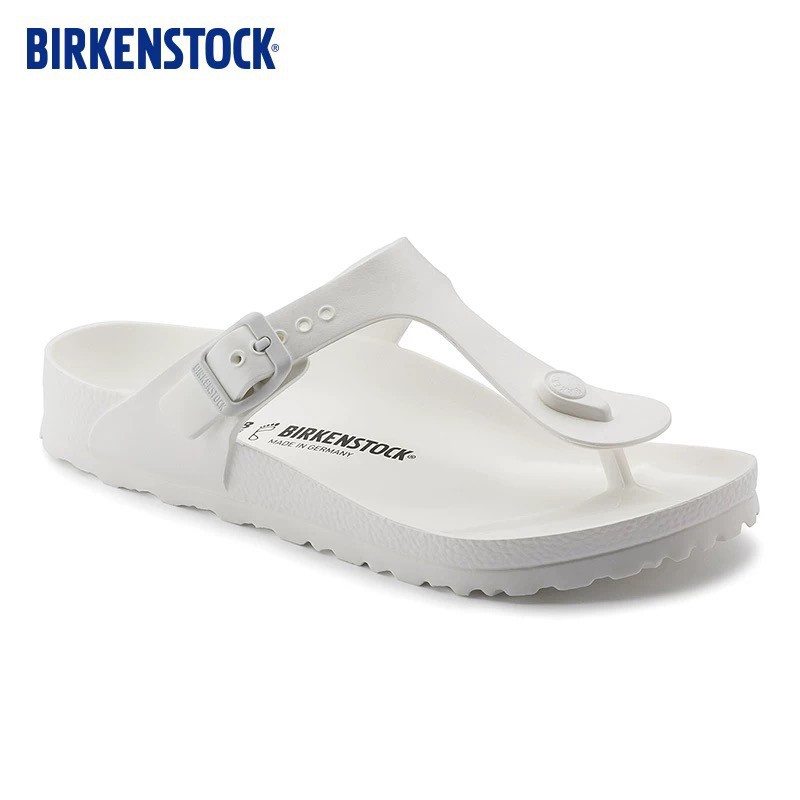 birkenstock gizeh womens sale