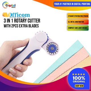 Crystal Image, Online Shop | Shopee Philippines