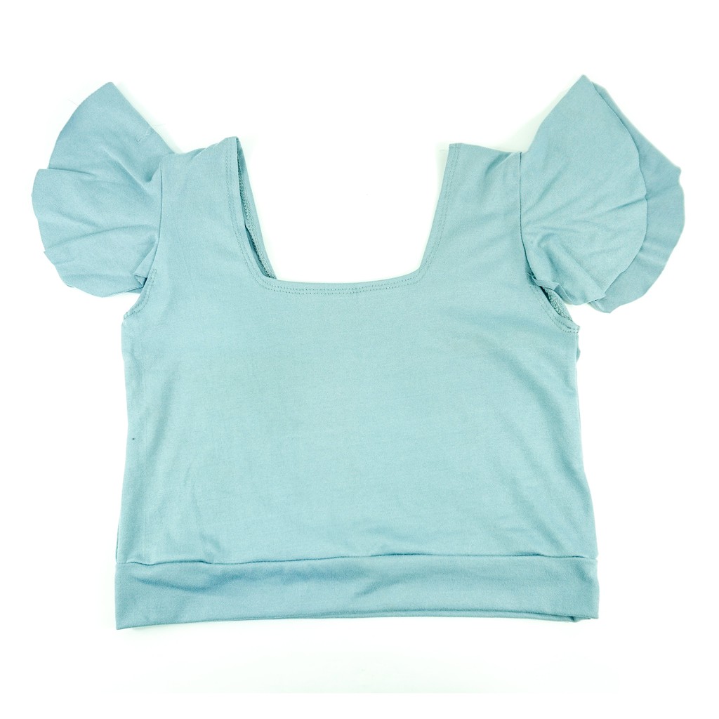 Shopee Philippines | Shop Online with Promos and Vouchers