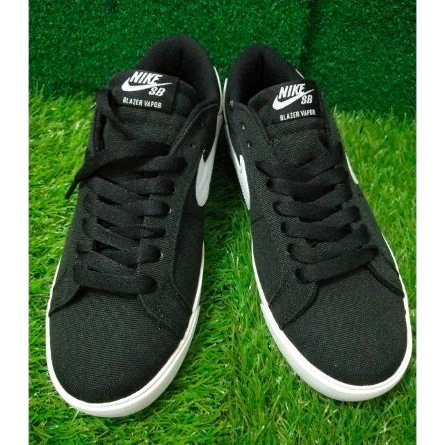 nike blazer vapor sb