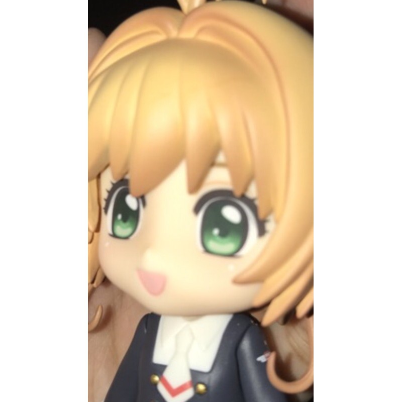 nendoroid918