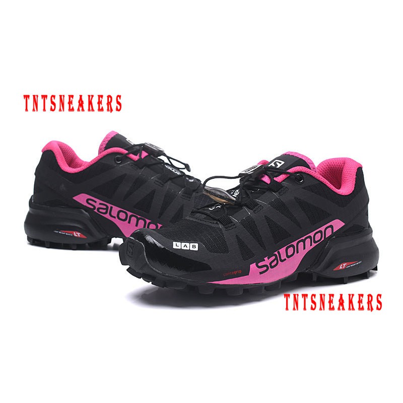 salomon 5000 mountain price