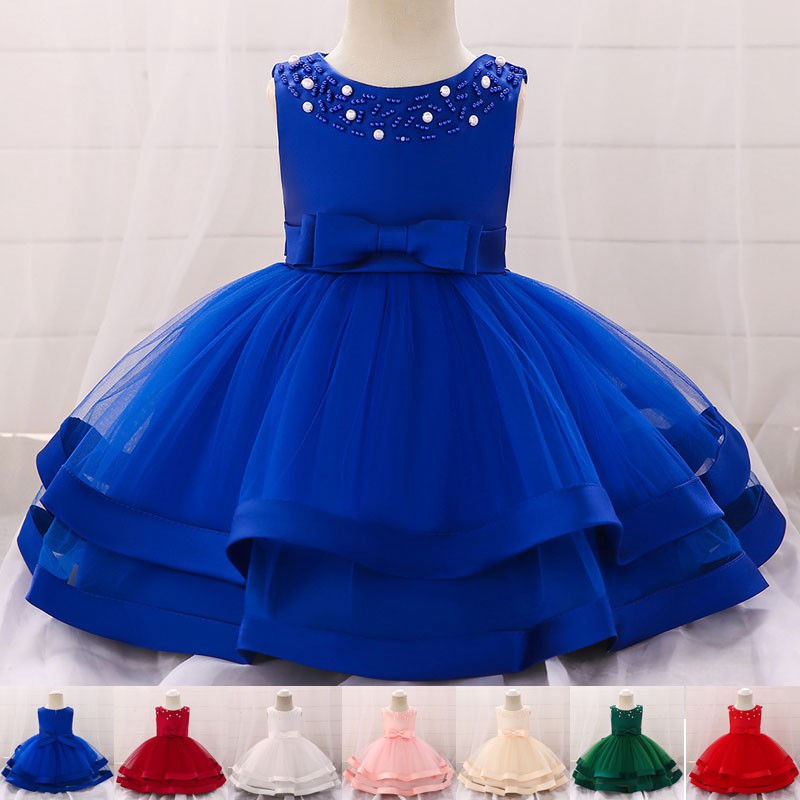 dresses for 2 yr old girl