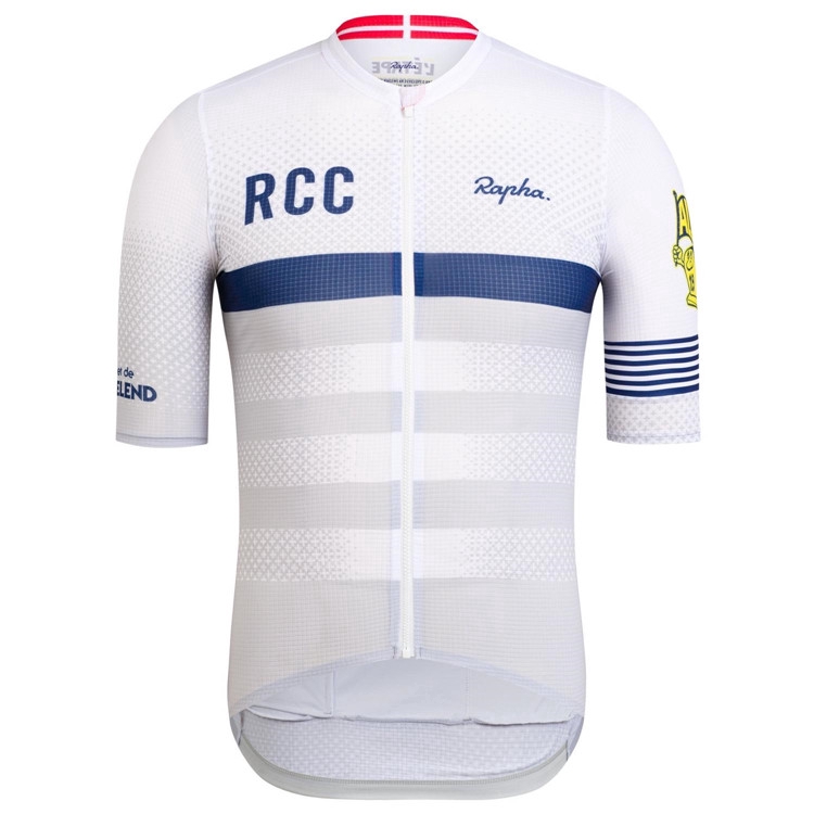 rcc cycling clothing