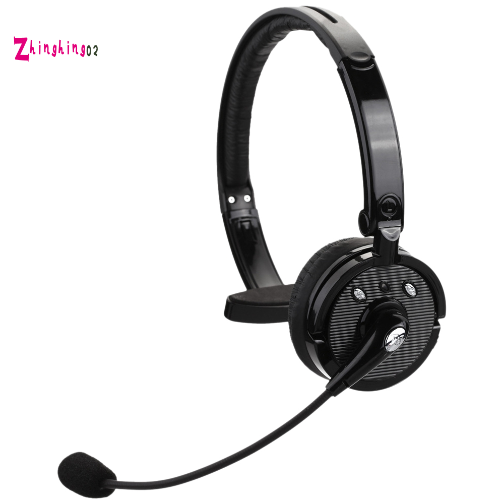 wireless noise cancelling headphones for pc