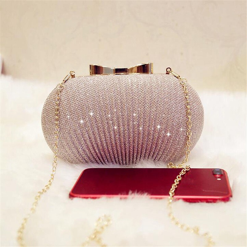 evening bags for weddings