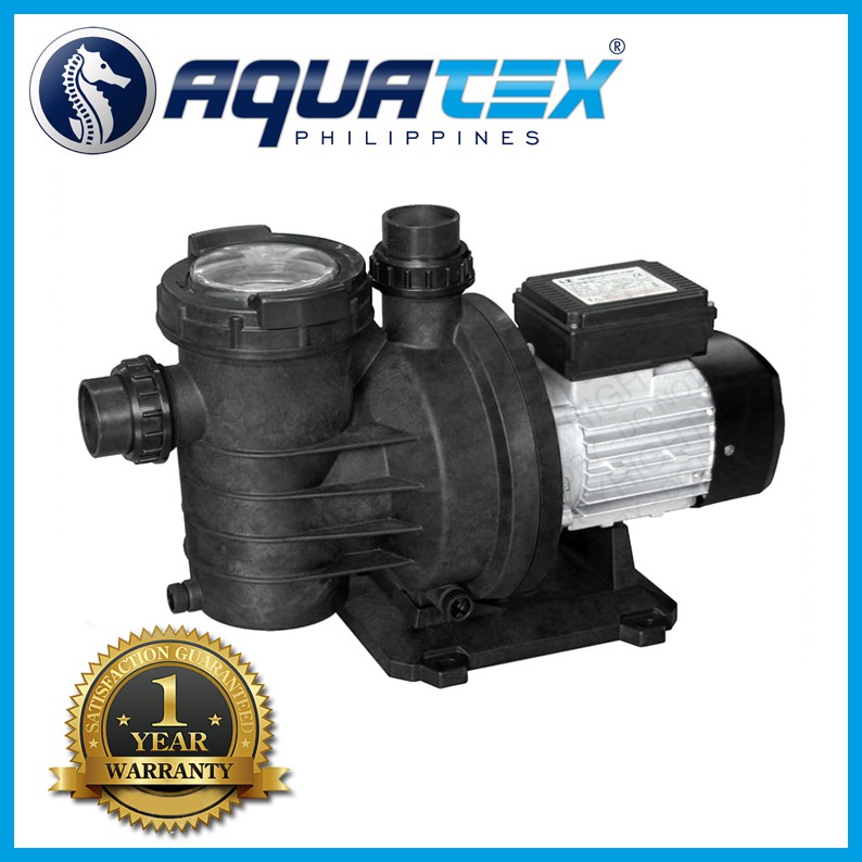 swimming pool pumps for sale