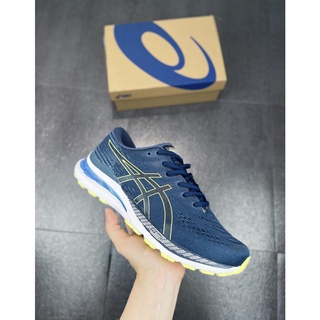 onitsuka gel