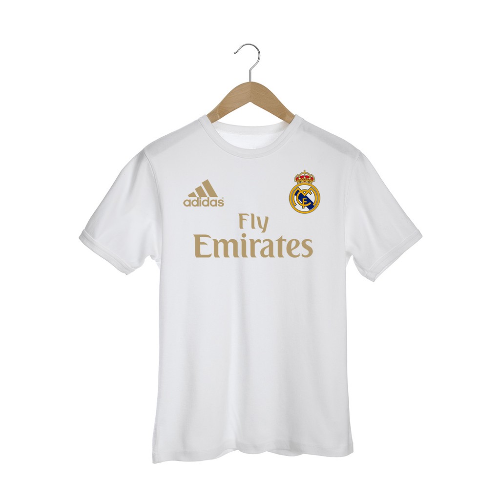 t shirt adidas fly emirates