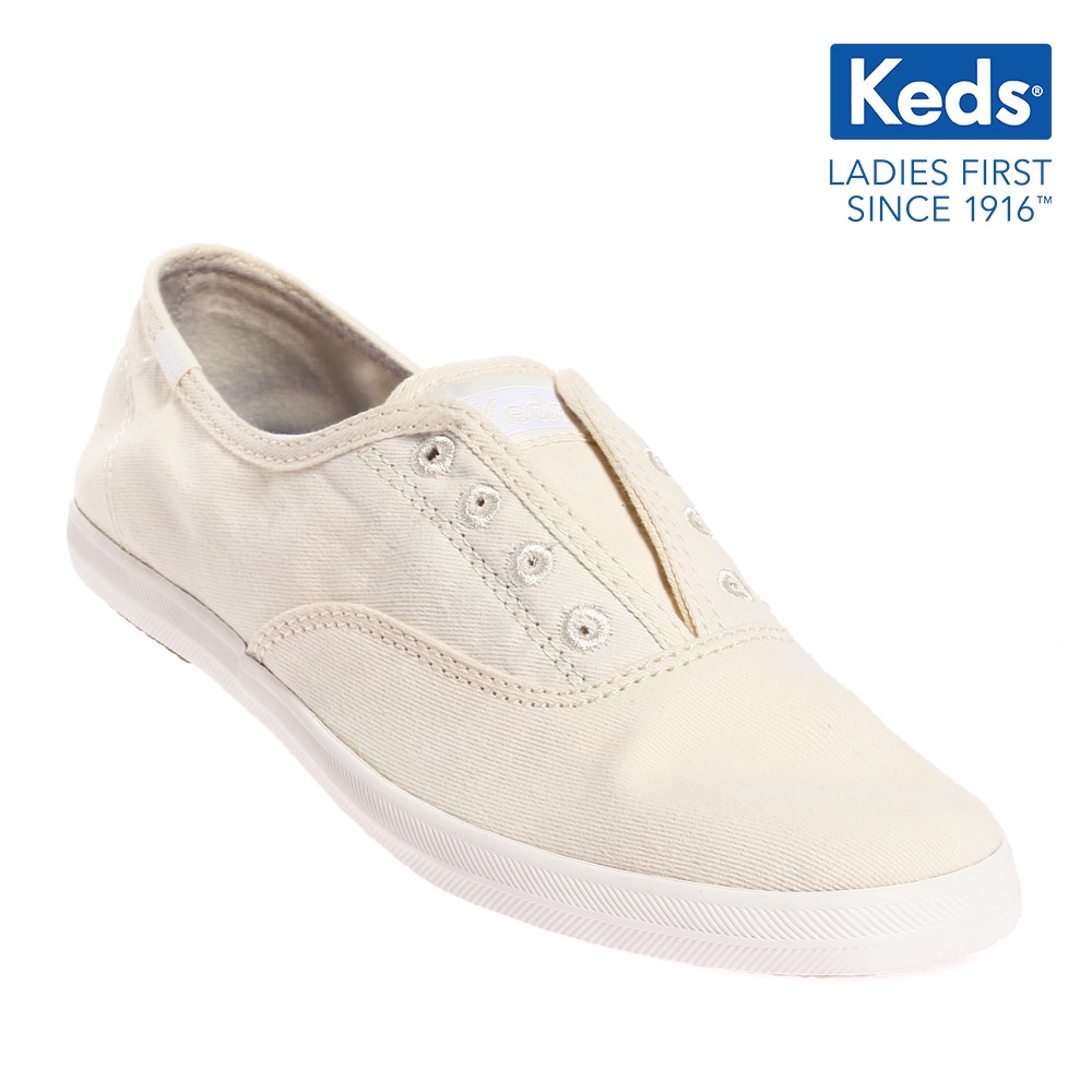 keds chillax seasonal solid