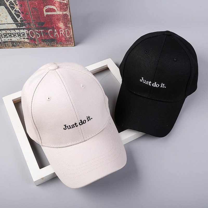 nike h86 cap just do it