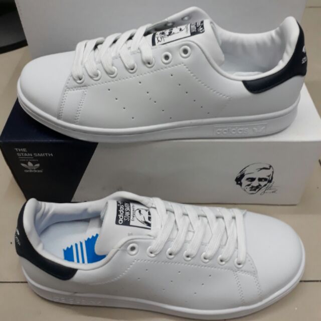 stan smith shopee