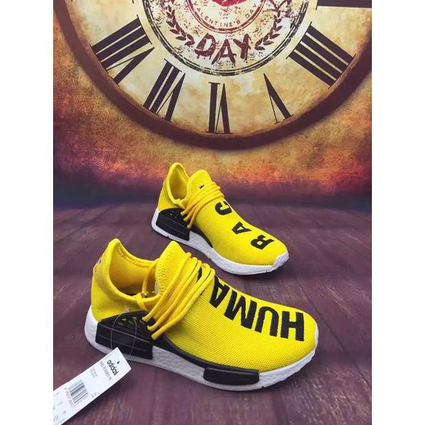 adidas ultra boost 49