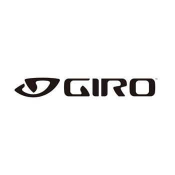 is giro a good brand
