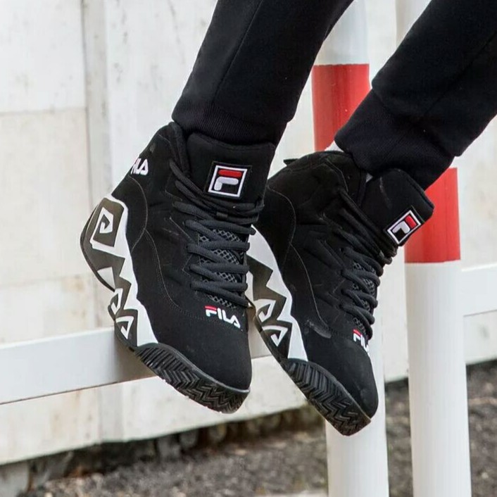 basketball shoes for men