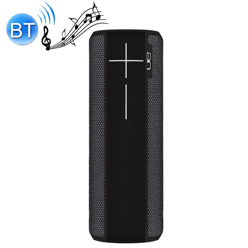 micro speaker for mobile phone