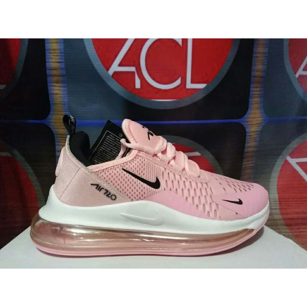 nike air max 720 flyknit