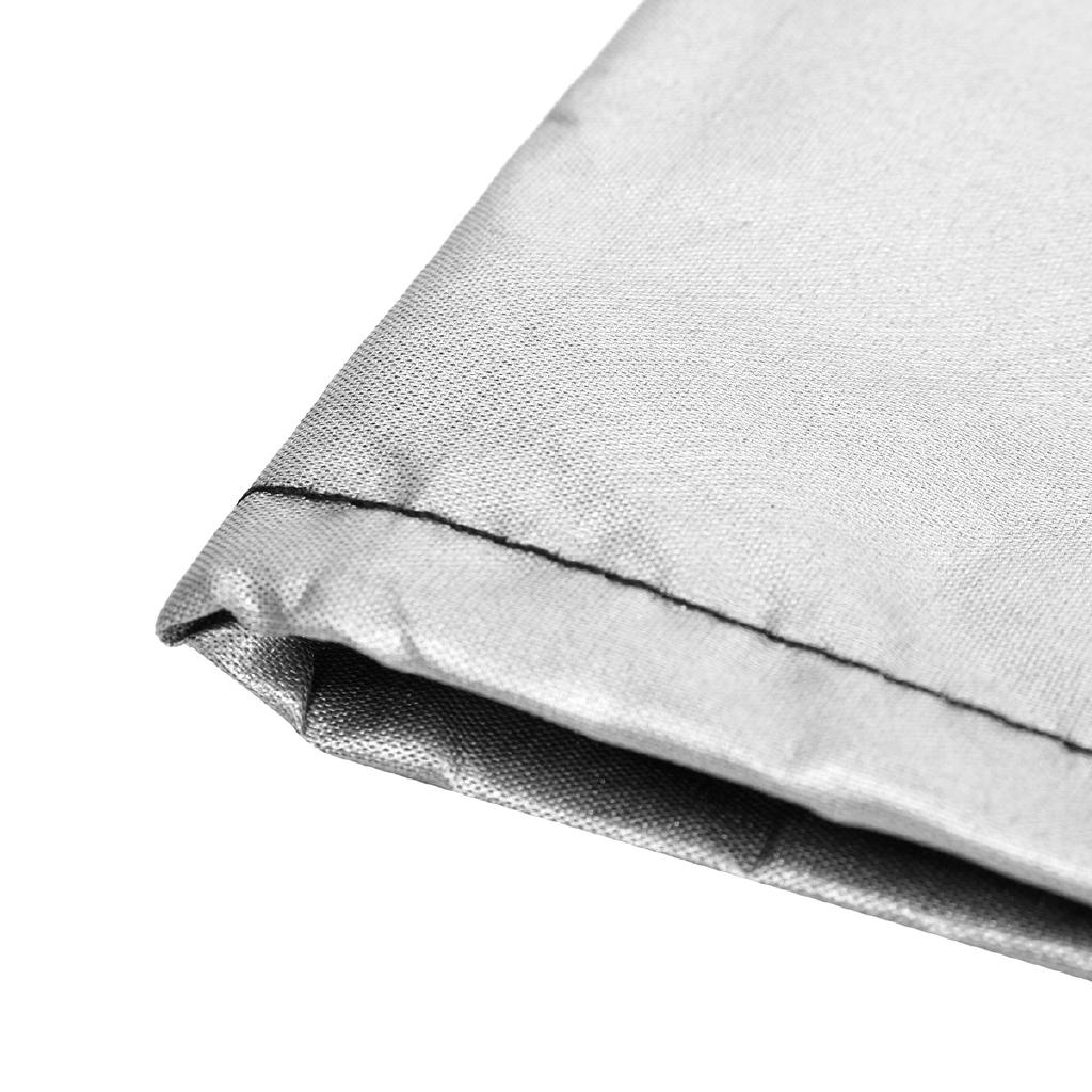 Screen Monitor Dust Cover LED PC TV Laptop Protectors Shopee Philippines