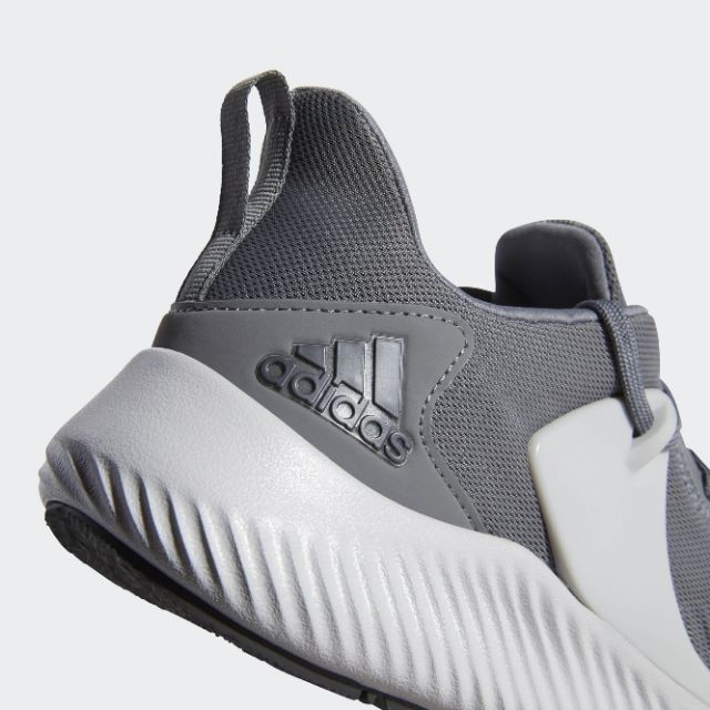 adidas bd7090