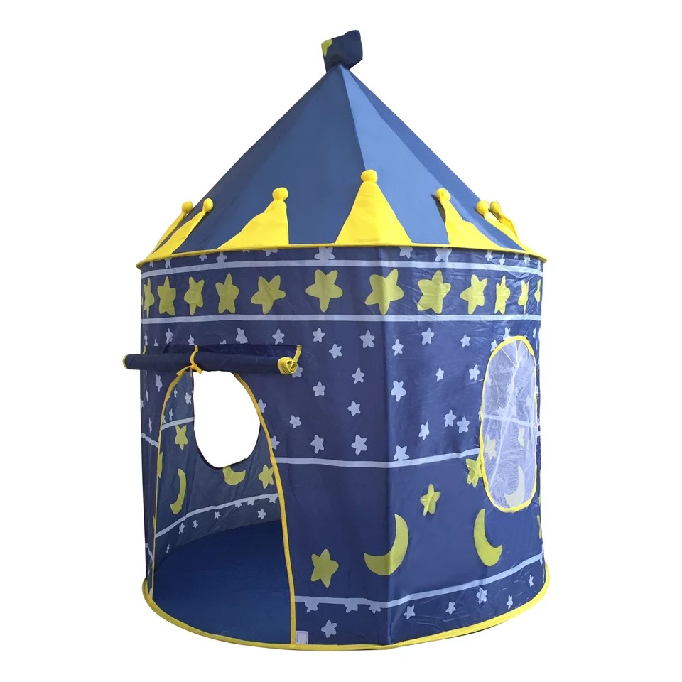 kids toy tent