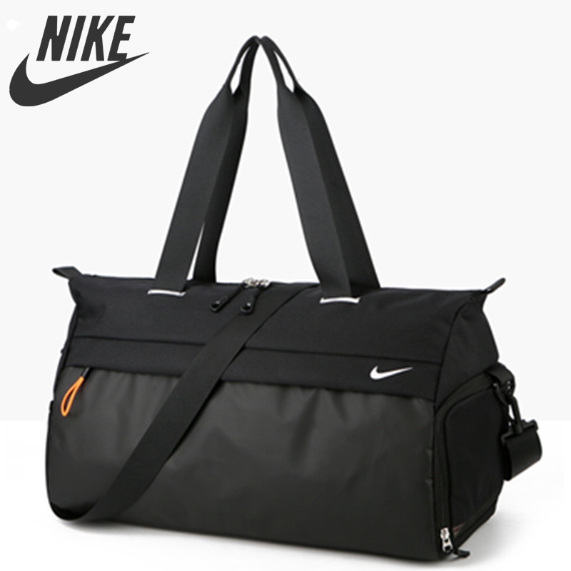 nike sports bag for ladies