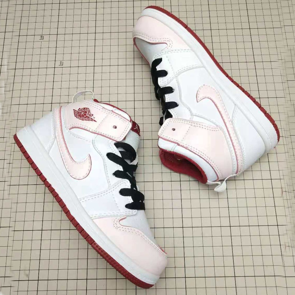 nike shoes for teenage girl