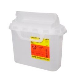 Sharp Container 5.1L, BD | Shopee Philippines