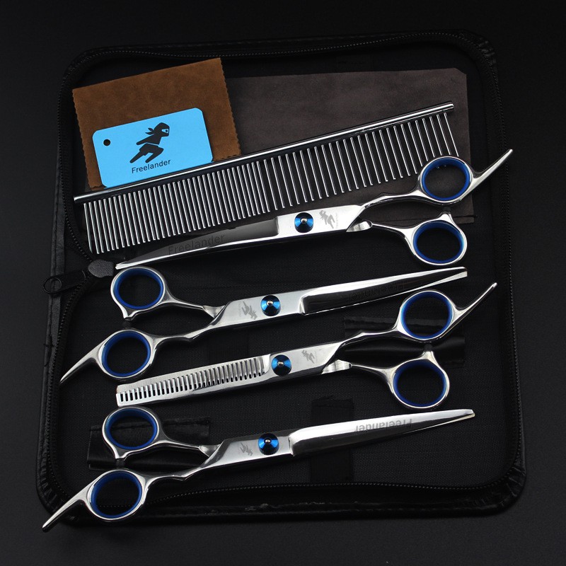 best professional salon scissors