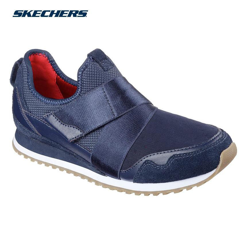 skechers square one mall