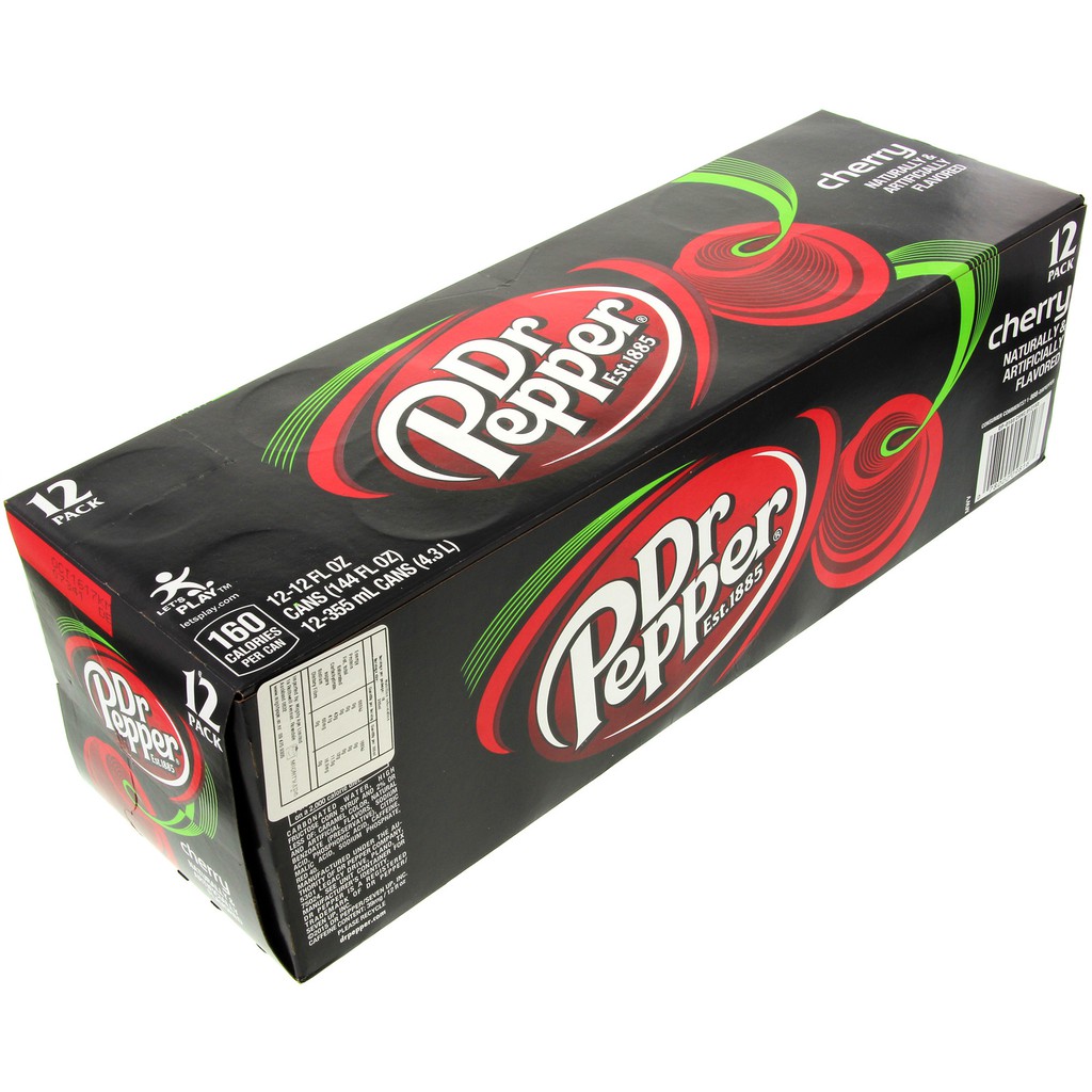 dr-pepper-cherry-soda-12cans-shopee-philippines