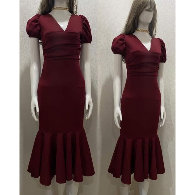 dresses with silk Luxury Cowl Neck Sleeveless Silk Midi Dress royal prom gowns Size:3-4y Jennifer Lopez Red Carpet